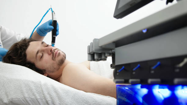 Best After-Hours Emergency Dentist in Vevay, IN